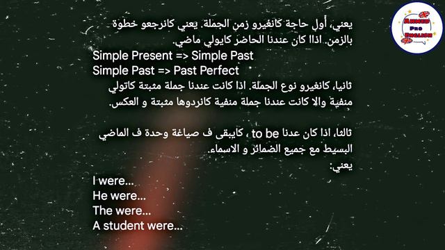 Grammar: wish AND if only التمني و الندم | V2 смотреть онлайн