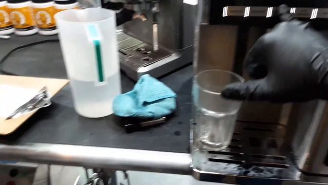 testing - Delonghi prima donna exclusive 220v model смотреть онлайн