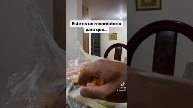 Solo paso a recordar esto ? смотреть онлайн
