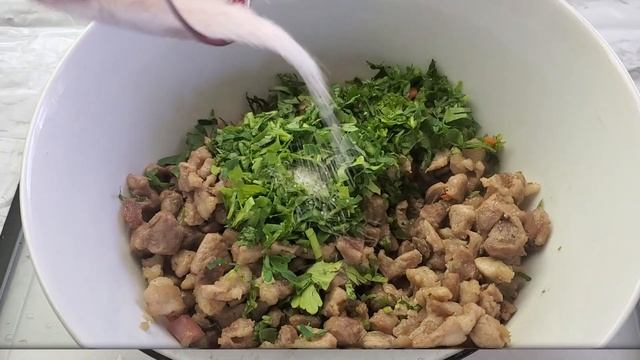 Голубцы для Императора. Голубцы из краснокочанной капусты с диким рисом и ветчиной. Новый рецепт. смотреть онлайн