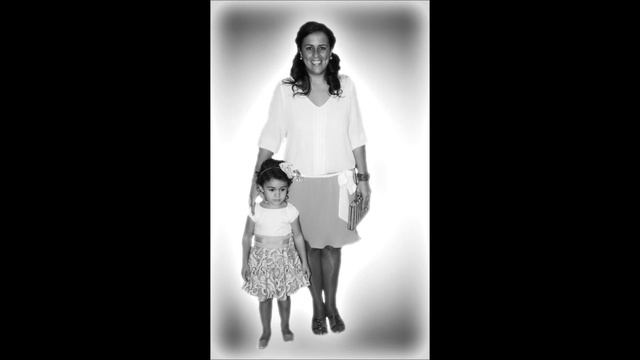 ureña fotografia boda maria rosa y jose antonio смотреть онлайн