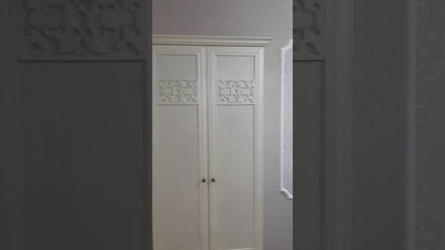 Новосибирск , ул.Гоголя 40/1 , 19 эт, 73м2 . Аренда на длительный срок! смотреть онлайн