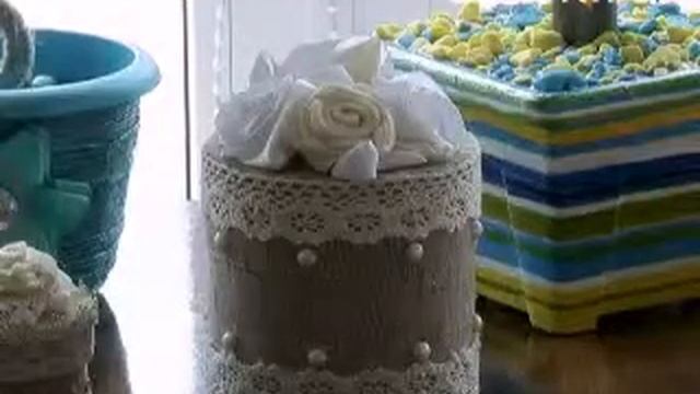 Жизнь в рифме (19.07.13) смотреть онлайн