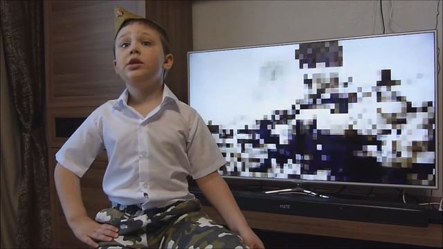 Василий Теркин converted смотреть онлайн