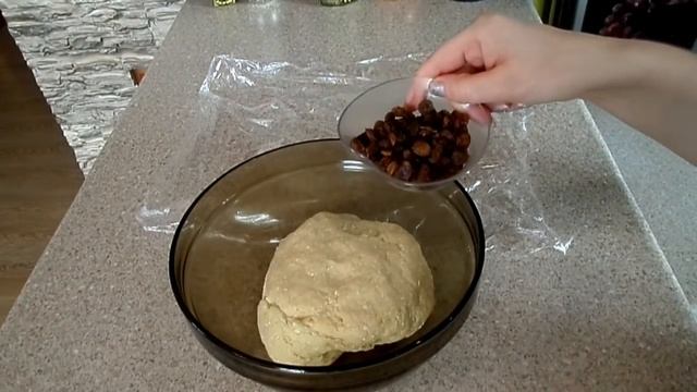 Рецензии на Кинофильмы и Телесериалы