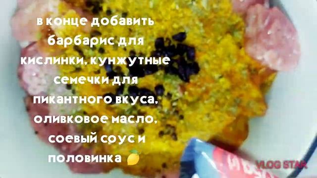 Шашлык свино-говяжий! Просто и вкусно! смотреть онлайн