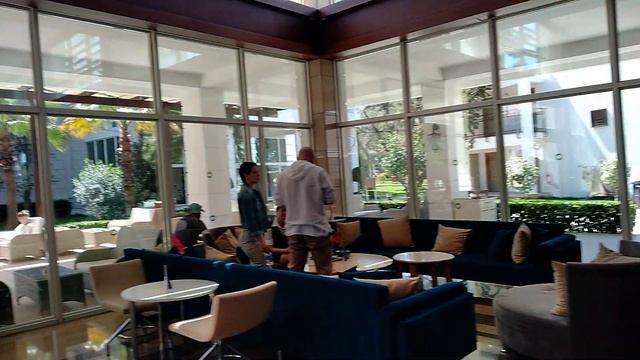 Sherwood Exclusive Гейнюк Кемер| Бронировать/ купить тур из Калининграда, Польши Тел. +7(4012)90009 смотреть онлайн