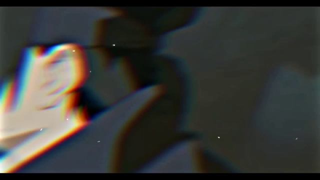 Naruto AMV - Constellation | Alight Motion (preset?) смотреть онлайн