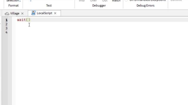 Roblox Studio How To Disable Leaderboard In Your Game, Remove Leaderboard