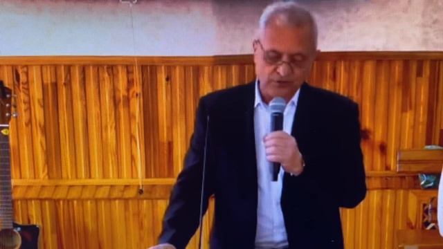 В ПАМЯТЬ О ПЕВЦЕ МАРИНОВЕ МИХАИЛЕ МИХАЙЛОВИЧЕ г.КАЛУГА смотреть онлайн