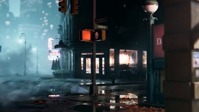 TOP 30 NEW Upcoming Massive OPEN WORLD Games of 2023 & 2024 | 4K UHD 60FPS смотреть онлайн