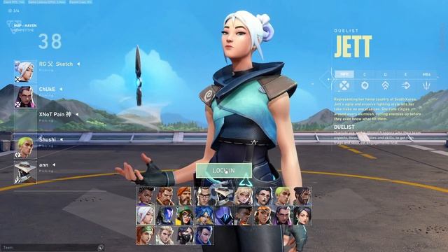 soloQ? valorant |18+ stream смотреть онлайн