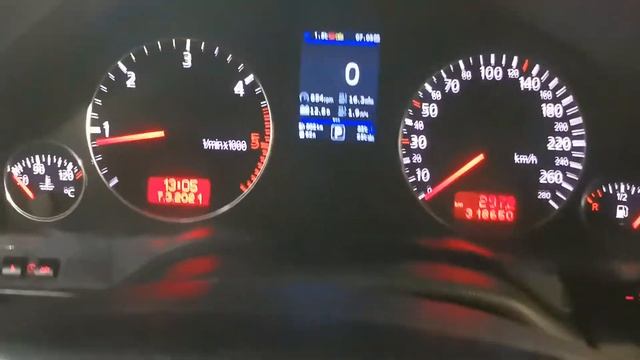 БК Audi A8D2 смотреть онлайн