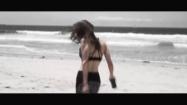 Phoebe Tonkin ♥ Фиби Тонкин♥  Одиночка