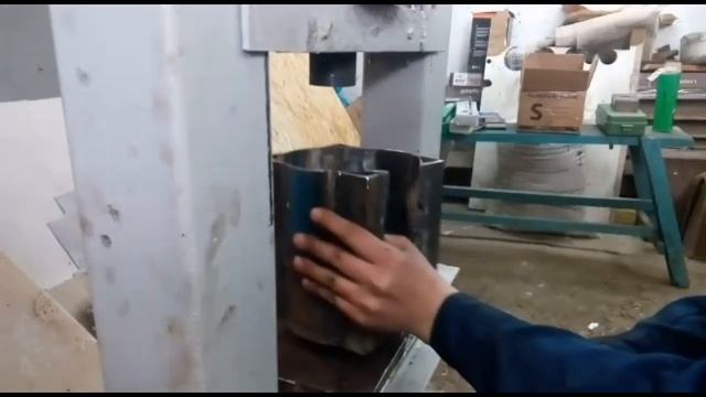 СБОРКА КОЛЕНЧАТОГО ВАЛА ЯВА И ЦЕНРОВКА #JAWA350 #РЕМОНТЯВА #ЯВА смотреть онлайн