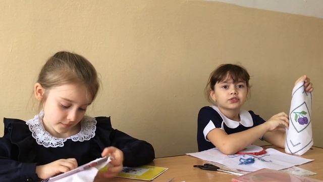 Заволока С.В. смотреть онлайн