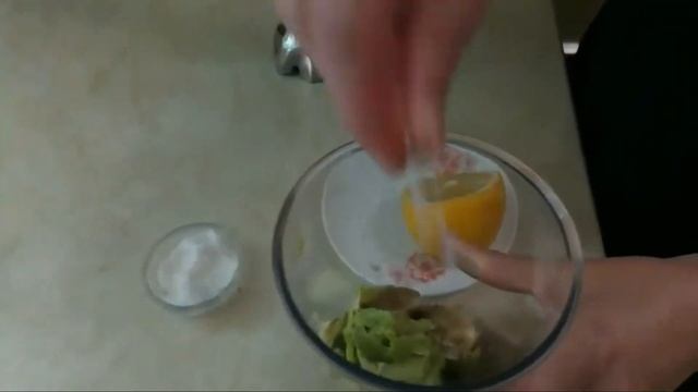 Лайфхаки для Ежедневной Жизни