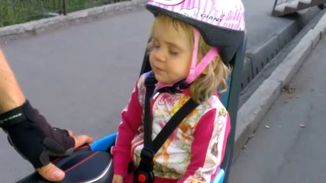 Укатали сивку горки смотреть онлайн