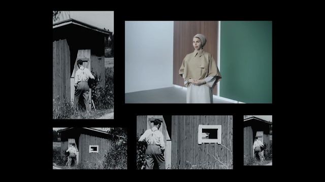 Huussi – Imagining the future history of sanitation: The future history смотреть онлайн