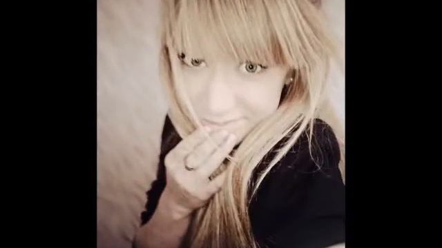 для тебя любимая. смотреть онлайн