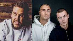 БРАТУБРАТ, TRUEТЕНЬ - КОМ (2019)