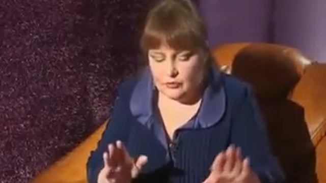 Магия дома и магия денег смотреть онлайн