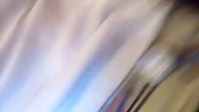 ремонт торшера смотреть онлайн