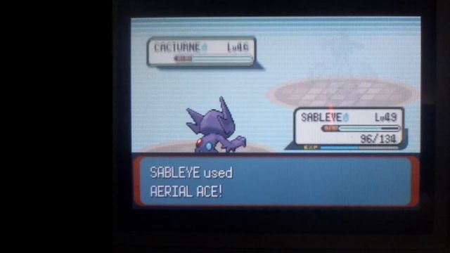 [STRONKI] Pokémon Emerald Ep 7 смотреть онлайн