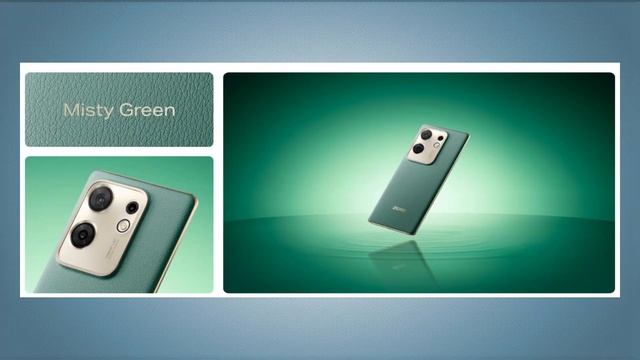 Infinix zero 30 4G Launched | Specs?? | Price | All Details Of Infinix zero 30 4G. смотреть онлайн