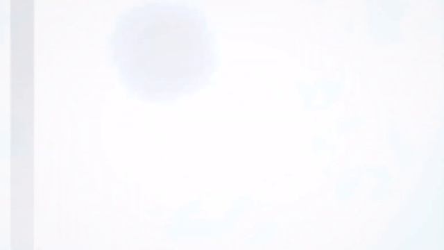 81 прокрутка молитв! Тарталья и крутой лук для него и еще много всего! Lurainess - Genshin Impact смотреть онлайн