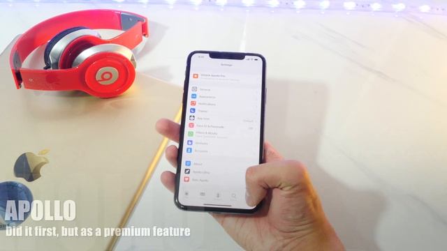 Instagram EASTER EGG || iCON CHANGE With NOTIFICATIONS BADGE *WORKING* || (2020) iPhone(iOS)/Androi смотреть онлайн