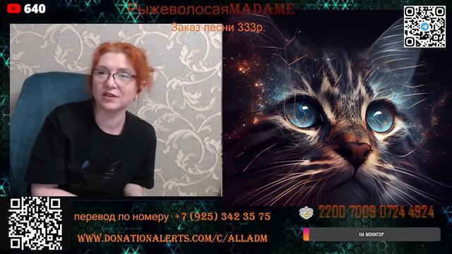 Полтавская кастрюля смотреть онлайн