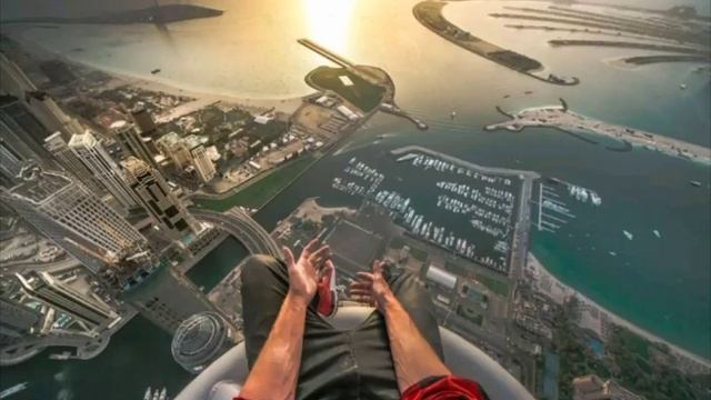 ШОК!!!ЭТА песня может взорвать колонку смотреть онлайн