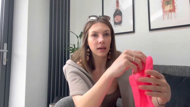 HUGE B&M HAUL | HOMEWARE, CLEANING & GARDEN | *NEW IN* | APRIL 2021 смотреть онлайн