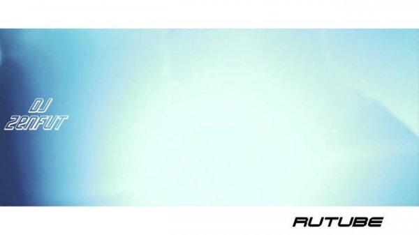 ZENFUT- DJ Barış Demir - Like Thiss - 4K