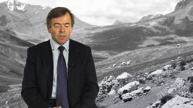 "Running From The Darkness" documentary about Khojaly смотреть онлайн