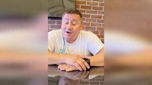 Анекдот про резиновую женщину