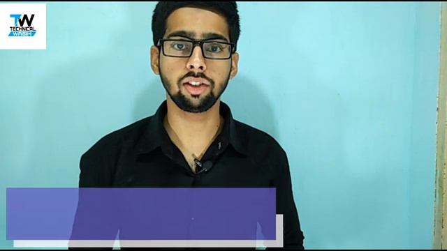 Top 10 Snap Chat Hidden Features || Snapchat Secrets