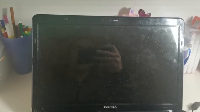 Установка chrome os flex на старый ноутбук смотреть онлайн