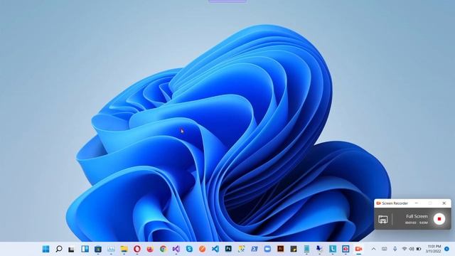 Set Google Chrome or FireFox as Default Browser On Windows 11 [Easiest Method] смотреть онлайн