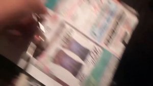 Проверка транзистора КТ 838.