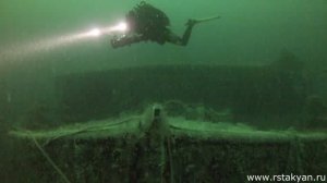 2013.05 Съемка фонарей ThruNight Catapult v3