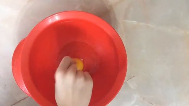 Готовка на Гриле