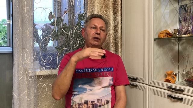 2023-06-06 - ШБ 7.9.11 - Почему мы все предлагаем Кришне смотреть онлайн