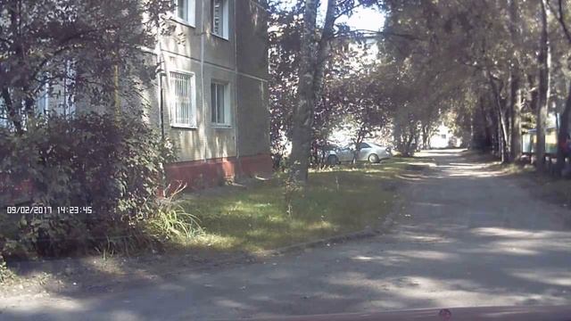 на труб.ру смотреть онлайн