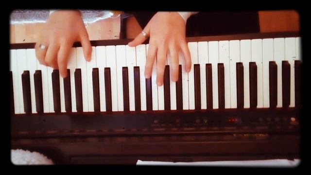 Memory piano easy (undertale) смотреть онлайн