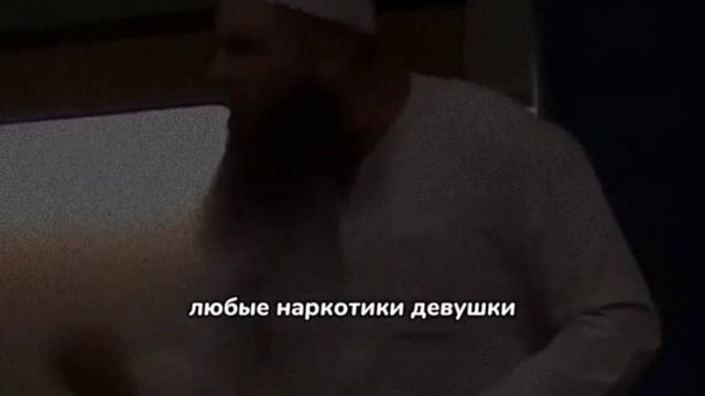 Ты всюду ищешь любовь но только не там. (Мухаммад Хоблос) смотреть онлайн