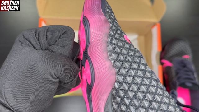 MACAM PAKAI SOCKS! NIKE React Gato REVIEW | Football Review смотреть онлайн