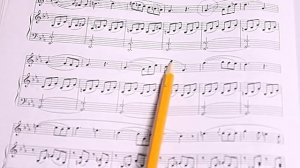 К.И.Плужников. Практические занятия в обучении оперного певца