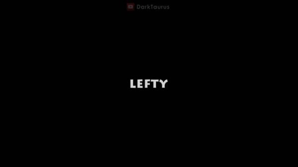 FNAF 6 - All Jumpscares (Freddy Fazbear Pizzeria)